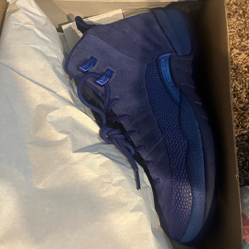 Nike  Sneakers